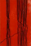Ohne Titel