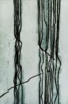 Ohne Titel
